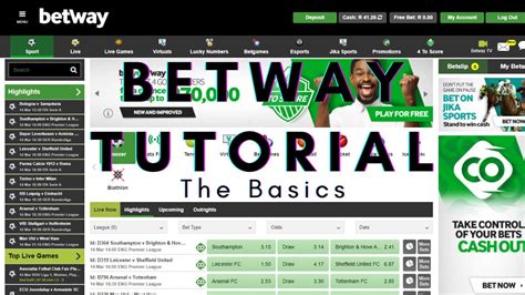 Links Of Ra Betway
